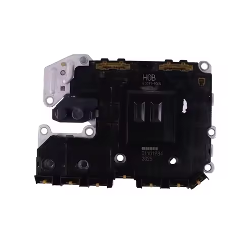 Refurbished Transmission Control Unit RE5R05A A5SR1 ETC91-900N Cars Accessories For NISSAN Tested 20