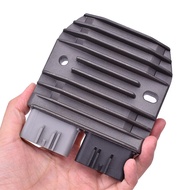 แผ่นชาร์จ HONDA CB500X CMX500 CBR650 CB1100 CRF1000