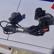 โมดูลชั่งน้ำหนัก DJI T50/T25 โมดูลชั่งน้ำหนักโดรน DJI T50/T25 ใช้แล้ว