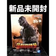 MYMEMORY WARNING: YOU USED ALL AVAILABLE FREE TRANSLATIONS FOR TODAY. NEXT AVAILABLE IN  07 HOURS 57