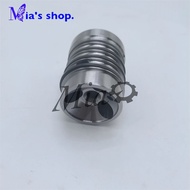 6T30 6T40 6T45 6F35 Transmission Input Shaft Support 24231198 For Chevrolet GMC FORD OPEL Holden