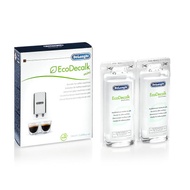 DELONGHI EcoDecalk Mini DLSC200 洗機水