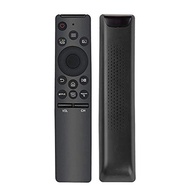 New Universal Remote Replacement for Samsung Smart TV remotes LCD LED UHD QLED TVs・ with Netflix・ Pr