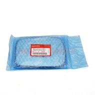 Kaca Spion Kiri Kanan Accord Cp2 2008 2009 2010 2011 2012