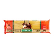 San Remo Fettuccine 500g