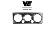 Vemart proton saga blm flx car carbon fiber accessories