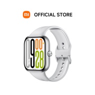 [New Arrival]Redmi Watch 5 Global Version