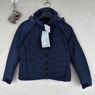 Canada goose 羽絨外套