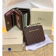 CARD WALLET FREE BOX 7032