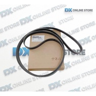 FAN BELT (6PK-2584) = OPTIMA MG / RONDO / SONATA NF #2521225000