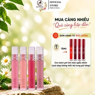Etude Glow Fixing Tint