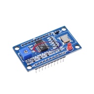 AD9850 Module AD9851 Module DDS Signal Generator Adjustable High Frequency Sine Wave Square Wave AD2