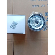 Filter Element New Sagitar EA211 Engine New Jetta Oil PRJX