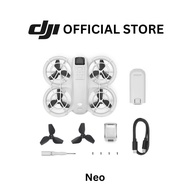 DJI  NEO |135g |22 GB| 4K 30 FPS 1080P 60 FPS