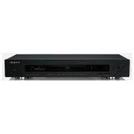 OPPO BLU-RAY , SACD DISC PLAYER BDP-103D