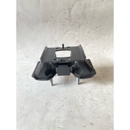 [J2 Auto Parts] Lexus 2014 IS300H Rear Engine Foot