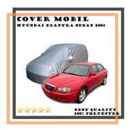 Car Cover/Car Cover Hyundai Elantra Sedan 2004
