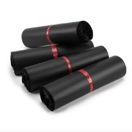 [UNIT] Polymailer Plastic Packing/Plain Plastic Packing Package