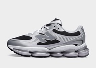 New Balance ABZORB 2000 - Grey