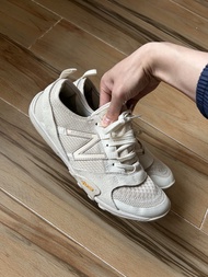 極限清屋價!New Balance MT10 Minimus 薄底赤足鞋非wtaps neighborhood humanmade carhartt cityboy descendant nautic