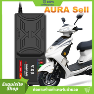 ที่ชาร์จแบตเตอร์รี่  84v20ah 84v32ah เครื่องชาร์จแบตตะกั่วกรด รถไฟฟ้า การป้องกันการควบคุมอุณหภูมิเอา