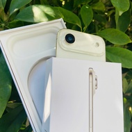 DISPLAY MODEL | HIGH QUALITY PHONE 17AIR SCALE BOX (1:1). YELLOW, BLACK, WHITE, BLUE