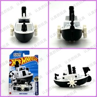 hot wheels fast and furious hot wheels premium hot wheels Hot Wheels C4982 Hot Little Sports Car Chi