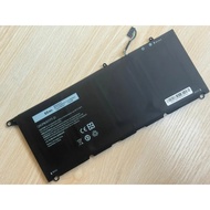 PW23Y Replacement Laptop Battery for DELL XPS 13 9360 Series RNP72 TP1GT P54G 7.6V 60WH