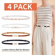 WOMEN'S BELT WOMEN'S DRESS BELT WOMEN'S LEATHER BELT FASHION ACCESSORIES Women's Belt pontianak
