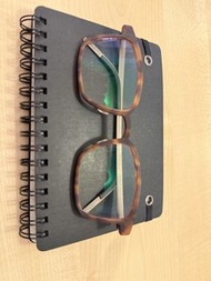 Lindberg 1250 不是金子，Oliver People