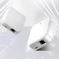 【BESTSHOPPING】G2G3 Smart Lock Gateway with For Remote Control and For TTLock App Compatibility