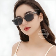 Kacamata Sunglasses !!! KACAMATA HITAM KOREA GM NADA / Kacamata Fashion Sunglasses GNTL Nada Retro 0