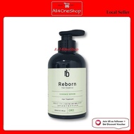 NEXXEN REBORN OR2 ORGANIC ESSENCE SERUM 300ML