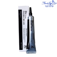 Psi BB Cream SPF 37/PA++ regeneration foundation (makeup and skin care) Pion Tech 30ml [TN]