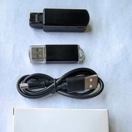 All models U Disk PS4Game Electronic Dog11.0/9.0System Device Installation Cracker Accessories Witho