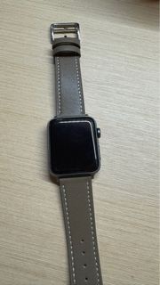 Apple Watch 3 42mm