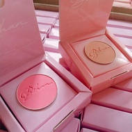 BIHAN BLUSHER by bihan
