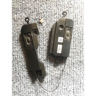 Dell Latitude 3340 E3340 – 3340 laptop speakerbag, original disassembled product