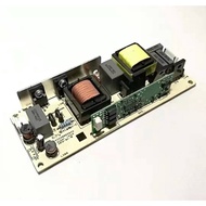 7R 230W Beam Light Ballast Driver Board Stage Lighting Power Supply Philips 7R230W Ballast