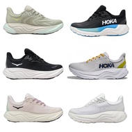 b2 Wear-resistant b1 2026 8 Outdoor b5 Cushioned Running b6 Shoes b4 b8 for Men and Women b7 2025 b3