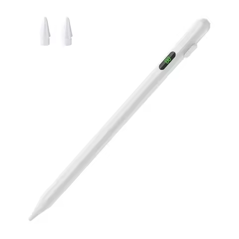 For Apple Pencil 2 1 Palm Rejection Power Display iPad Accessories iPad 2022 2021 2020 2019 2018 Pro