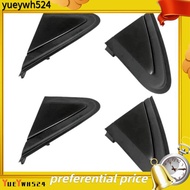 [yueywh524]2set Car Exterior Wing Cover Mirror Q0853273A 6Q085324A for   4 9N  Sedan