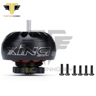 Iflight Xing Nano Motor 1404 3800kv/ 4600kv Black Version