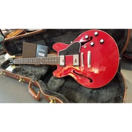 Gibson CS ES339 9999 New