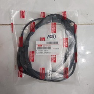 New Packing Paking Kalter Karter Gasket Oil Pan Isuzu Elf NKR71 NKR 71