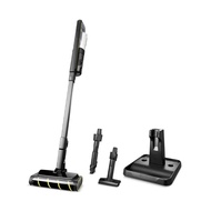 KARCHER เครื่องดูดฝุ่นมือถือ VCS 5 CORDLESS