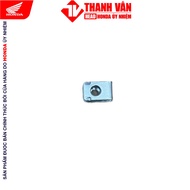 Fender stopper 84601-HA7-670 HONDA AB 125-160,FU 125,LEAD 125,SH,SH MODE,VARIO 160,WAVE