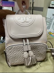 Tory Burch 背包