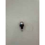 Engine oil indicator D6-D8-D9-D10 R175A, EM185