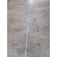 ASUKA JIGFORCE FISHING ROD(B)